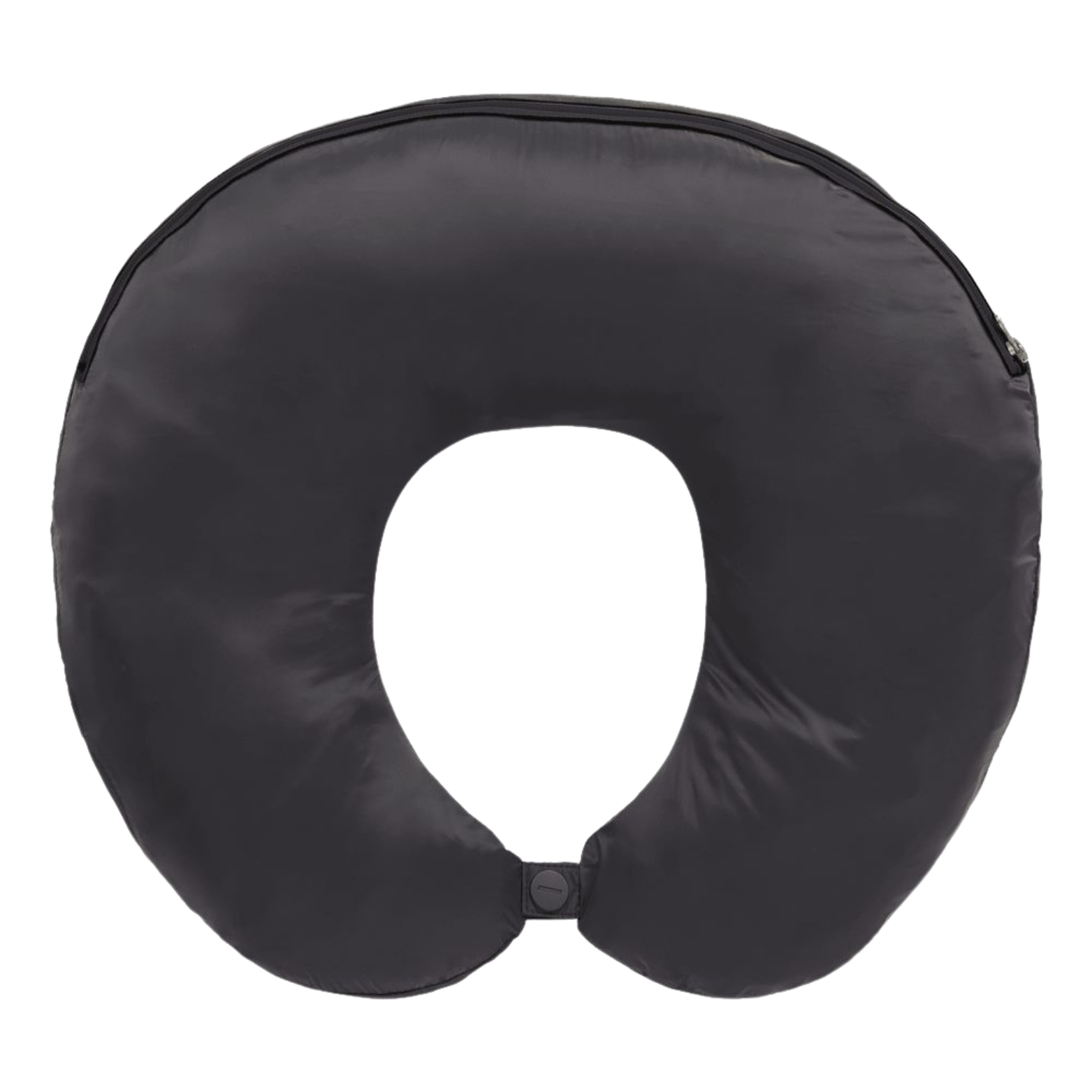 Center for Lifetime Health Women’s PillowPac Puffer Jacket with Embroidered Logo on Left Chest