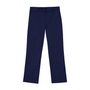 Classroom Male Narrow Leg Pant in Dark Navy