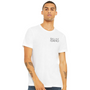 Ballet Idaho BELLA+CANVAS Triblend Tee with Logo