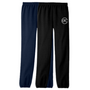CrossFit Gildan Heavy Blend Sweatpant with Logo