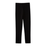 Classroom Female Leggings in Black