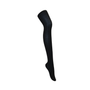 Classroom Female Tights 1 PK in Dark Navy