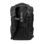 Green Diamond Eddie Bauer Tour Backpack with Screen Printed Logo