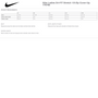 Green Diamond Nike Ladies Dri-FIT Stretch 1/2-Zip Cover-Up with Embroidered Logo