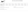 Green Diamond Nike Victory Solid Polo with Embroidered Logo