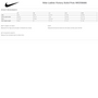 Green Diamond Nike Victory Solid Polo with Embroidered Logo