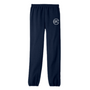 CrossFit Gildan Heavy Blend Sweatpant with Logo