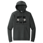 CrossFit Sport-Tek Drive Fleece Pullover Hoodie with Logo